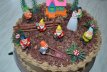 DSC_0640.JPG - 